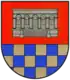 Coat of arms of Becherbach bei Kirn