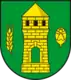 Coat of arms of Beesenstedt