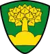 Coat of arms of Bellenberg