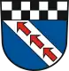 Coat of arms of Bempflingen
