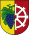Coat of arms of Beringen