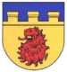Coat of arms of Bickendorf