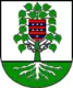 Coat of arms of Birkenfelde