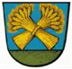 Coat of arms of Birlenbach