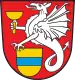 Coat of arms of Blaibach