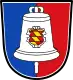 Coat of arms of Bolsterlang