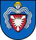 Coat of arms of Bornhöved