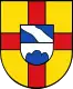 Coat of arms of Bous