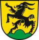 Coat of arms of Boxberg