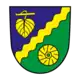 Coat of arms of Braschwitz