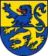 Coat of arms of Braunfels