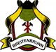 Coat of arms of Breitenbrunn