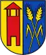Coat of arms of Brenz