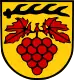 Coat of arms of Bretzfeld