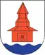 Coat of arms of Brünn
