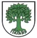 Coat of arms of Bubsheim
