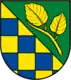 Coat of arms of Büchenbeuren