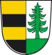 Coat of arms of Bühlertann