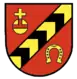 Coat of arms of Buggingen