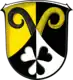 Coat of arms of Buseck