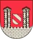 Coat of arms of Crimmitschau