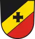 Coat of arms of Denkingen