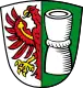 Coat of arms of Diespeck
