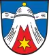 Coat of arms of Dietramszell