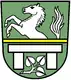 Coat of arms of Dietzenrode-Vatterode