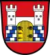 Coat of arms of Dirlewang