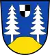 Coat of arms of Dittenheim