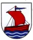 Coat of arms of Döblitz