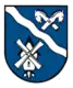 Coat of arms of Dörverden