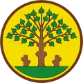 Municipality ofDohma