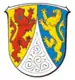 Coat of arms of Langendernbach