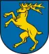 Coat of arms of Dotternhausen