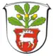 Coat of arms of Dreieich