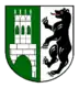 Coat of arms of Droyßig