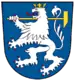 Coat of arms of Dudweiler