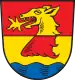 Coat of arms of Duggendorf