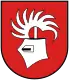 Coat of arms of Ebenweiler