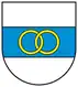 Coat of arms of Eberholzen