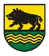Coat of arms of Ebersbach