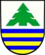 Coat of arms of Eibau