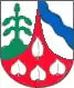 Coat of arms of Eichenberg