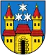 Coat of arms of Eilenburg
