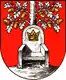 Coat of arms of Eime, Lower Saxony