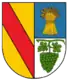 Coat of arms of Eimeldingen