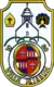 Coat of arms of Eissen