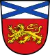 Coat of arms of Eitensheim